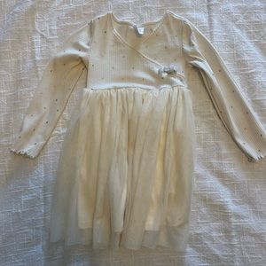 Toddler dress